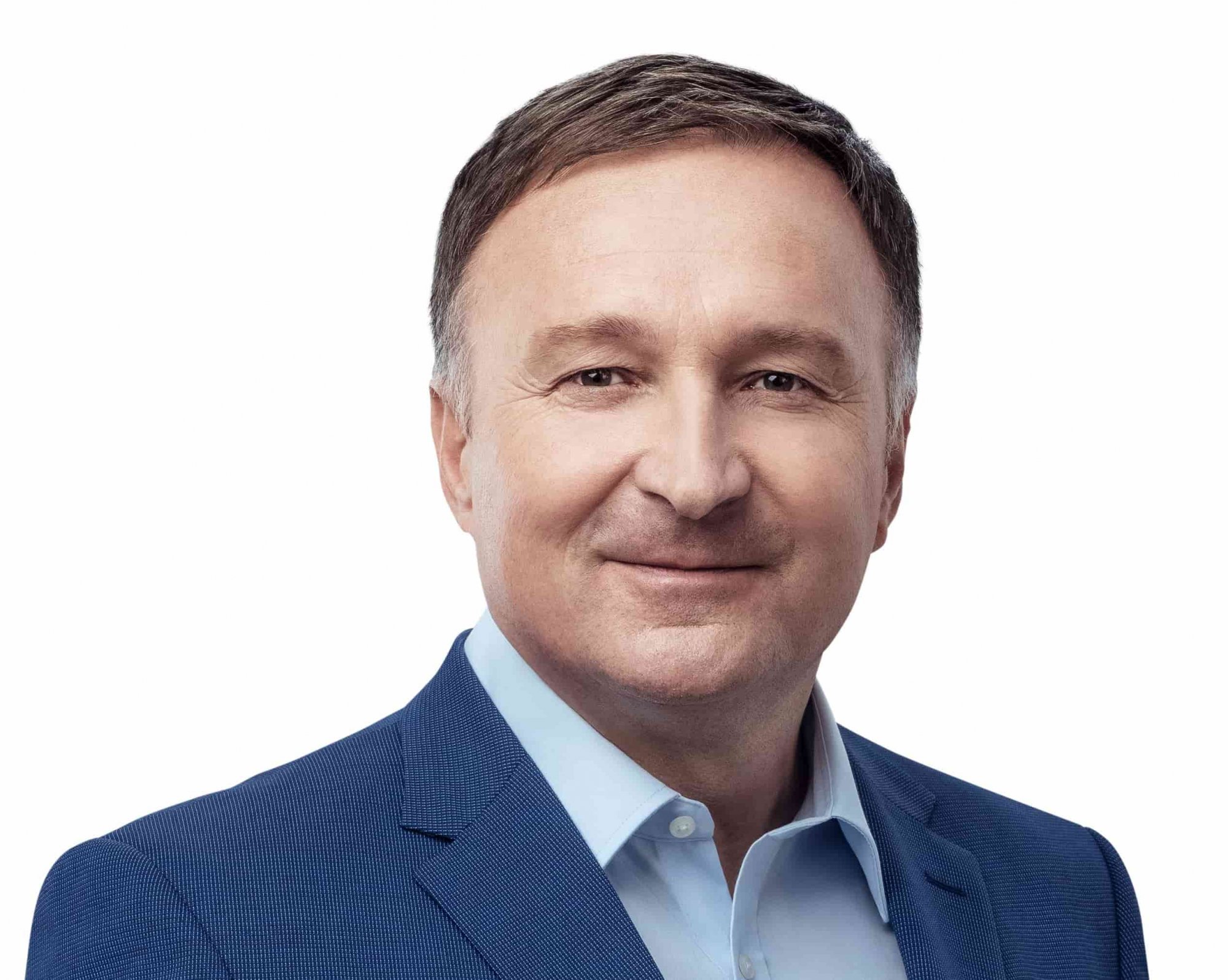 Mnichovská bezpečnostní konference