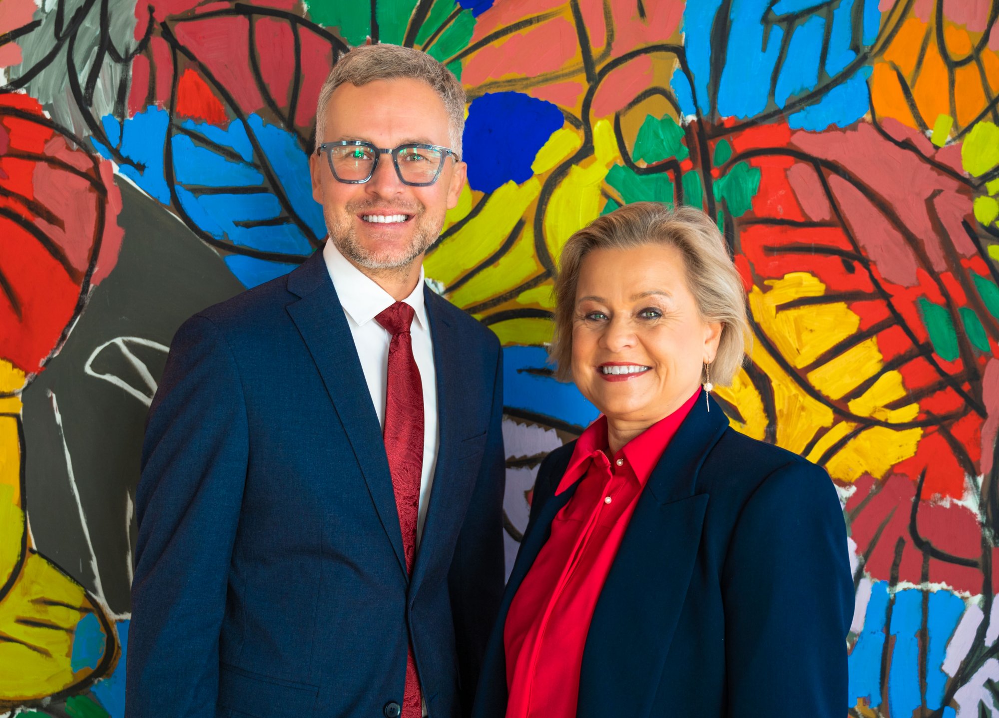 Veronika Vrecionová a Ondřej Krutílek: Dohoda o zjednodušení Společné zemědělské politiky přináší evropským zemědělcům dlouho očekávanou úlevu