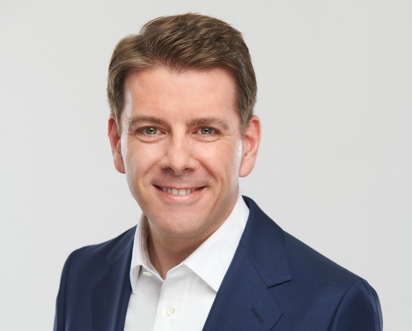 ČRo: Nastupující koalice chtěla ukázat sílu. Jako místopředseda sněmovny jsem přistupoval ke všem rovně, říká Jan Skopeček