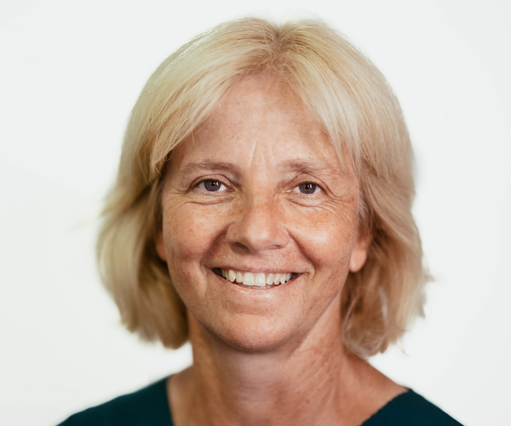 Zeptejte se na radnici: Co přinese rozšíření týmu pečovatelské služby?