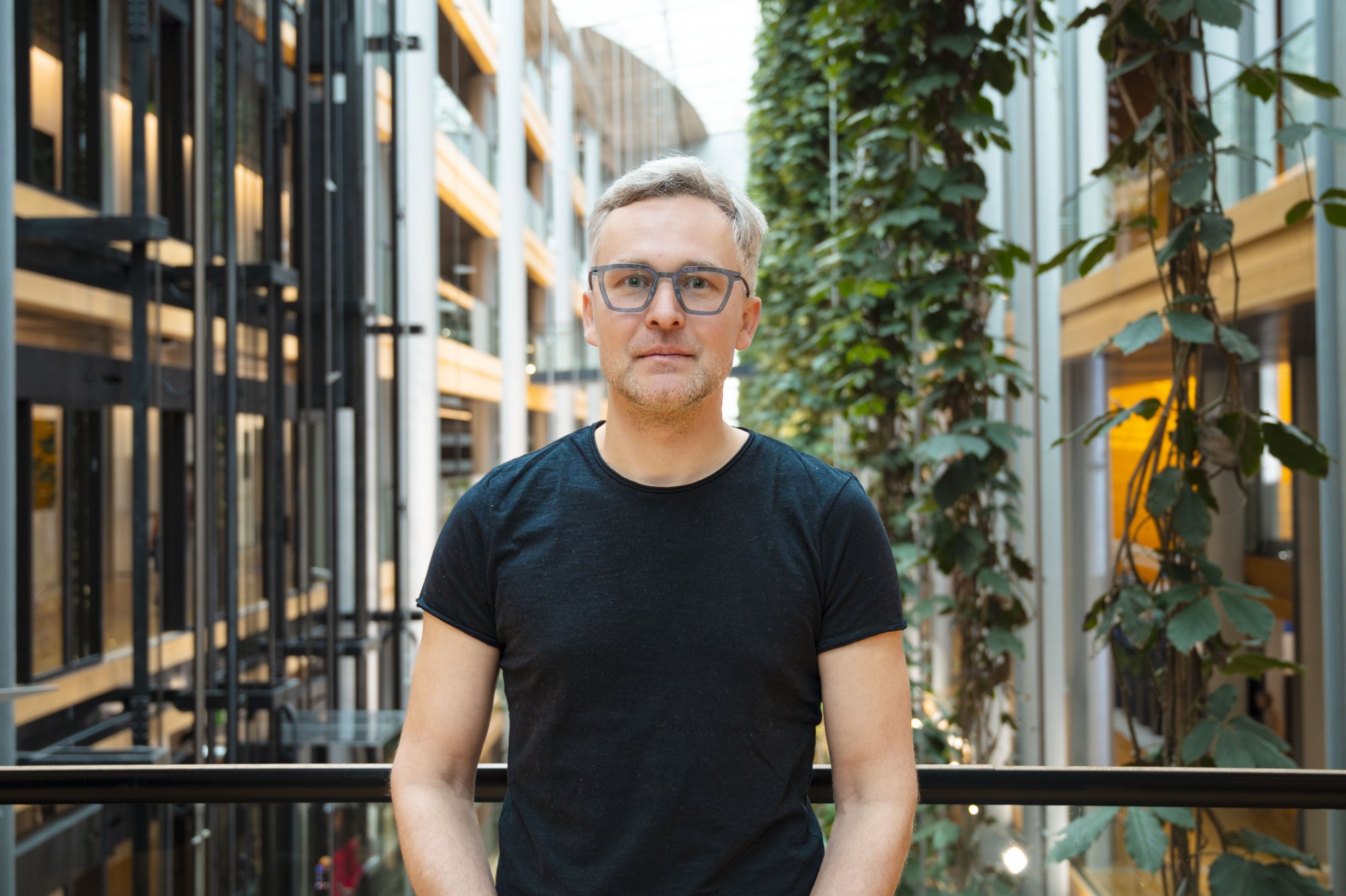 Ondřeje Krutílka: Debata neprobíhá, stroj jede dál. Jak Brusel protlačil Chat Control