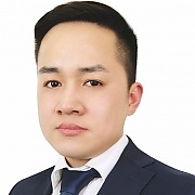 Cong Hung Nguyen