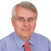 Stanislav Cejpek
