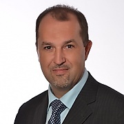 Tomáš Pernekr