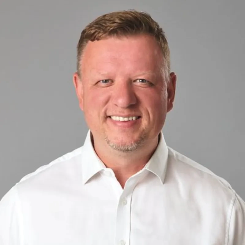 Hynek Hanza
