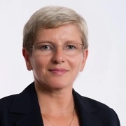 MUDr. Irena Jílková