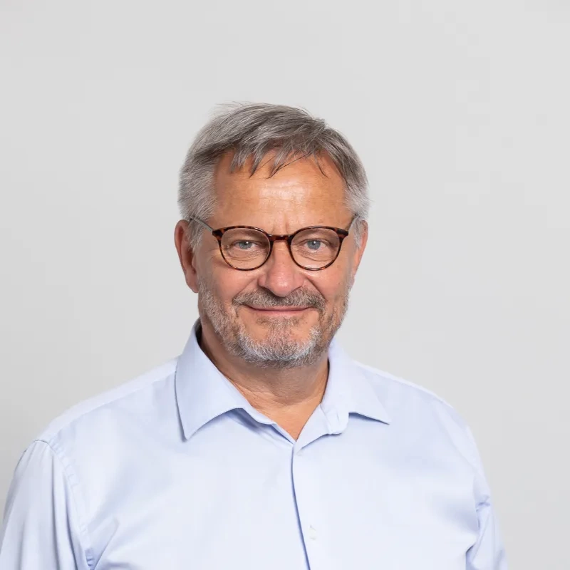 Ivan Doležal