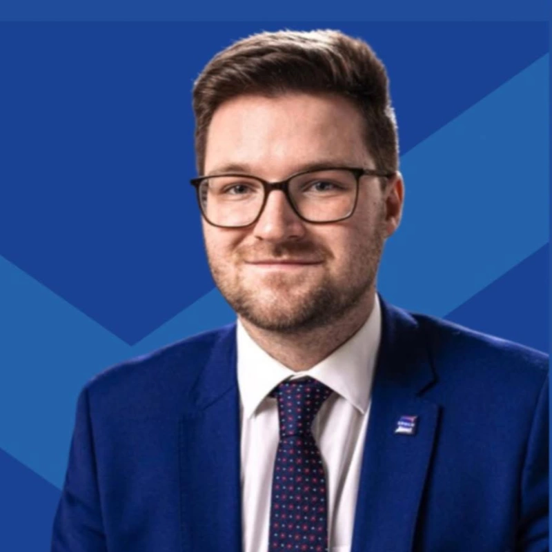 Jakub Skyva