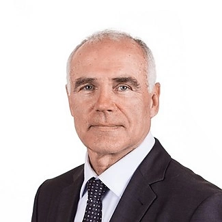 Jan Bém