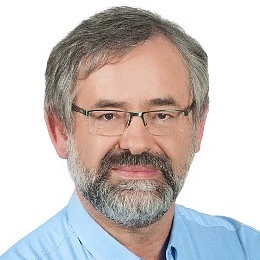 Jan Pijáček, 58