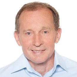Jan Trčka, 52