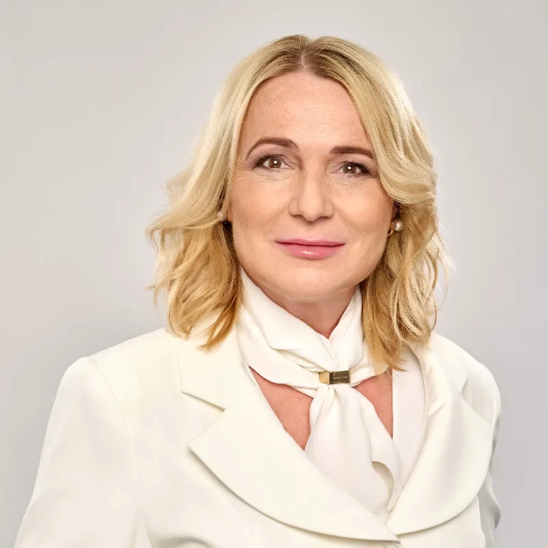Jana Černochová