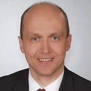 Ing. Jaroslav Končický