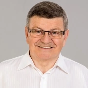 Jaroslav Král