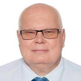 Jaroslav Němeček