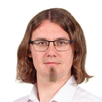 Jiří Tesner