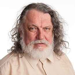 Doc. Josef Mištera
