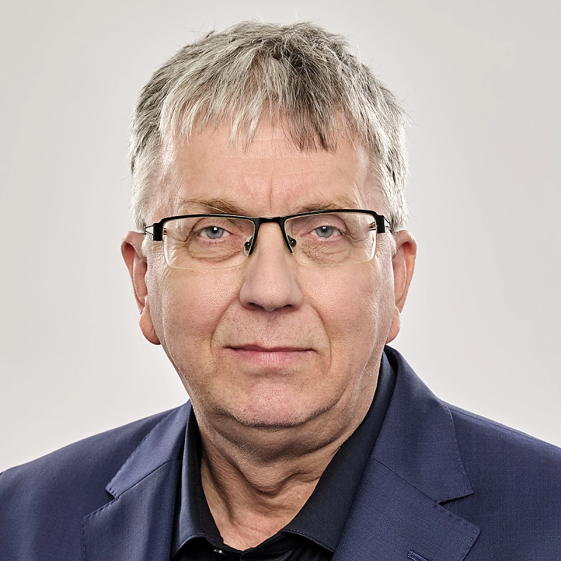 Karel Jakobec
