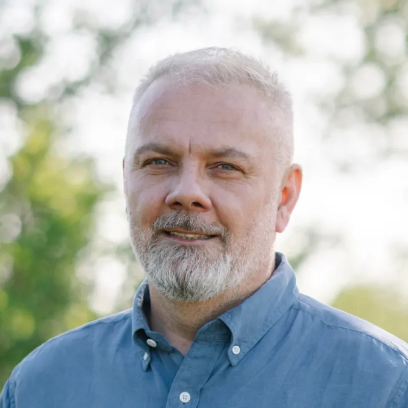Karel Kobliha