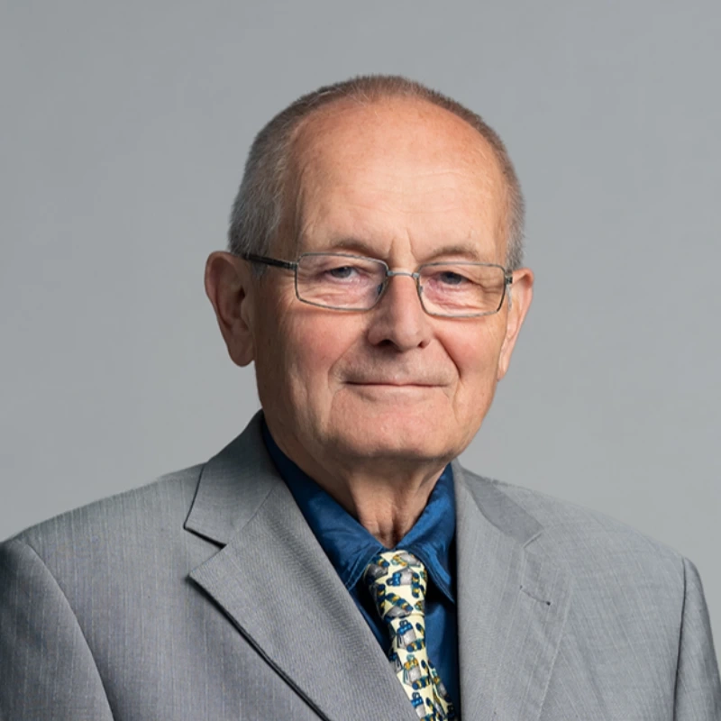 Slavomí Jaroš