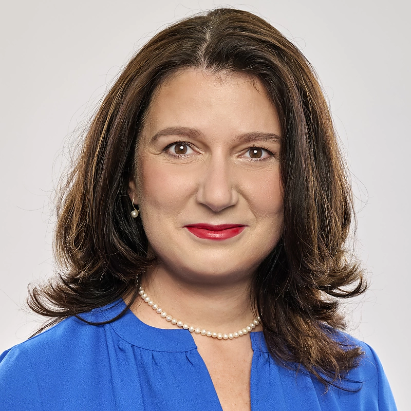 Kateřina Jurigová