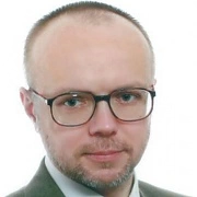 RNDr. Ladislav Minčič, CSc., MBA
