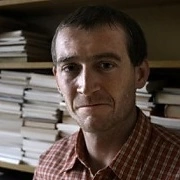 PhDr. Ing. Ladislav Tajovský, Ph.D..