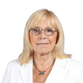 Ing.arch. Lenka Zídková
