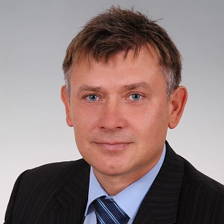 Libor Sadílek