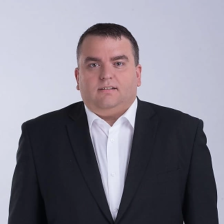 Lukáš Boula