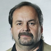 Michal Popek