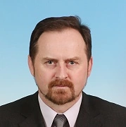 Ing. Pavel Rensa