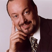 Ing. Petr Bratský