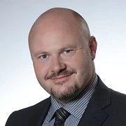 Ing. Radek Vonka