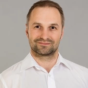 Ing. Roman Jandík