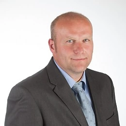 Viktor Ludvík