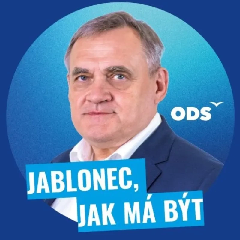 MUDr. Vít Němeček, MBA.