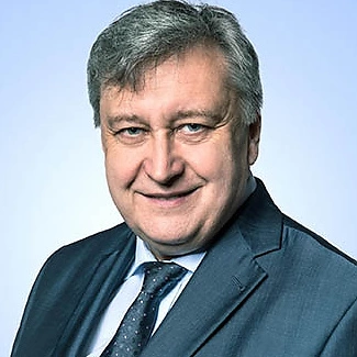 Vladislav Vilímec, 63