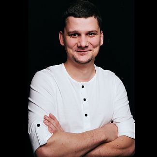 Jaroslav Martin