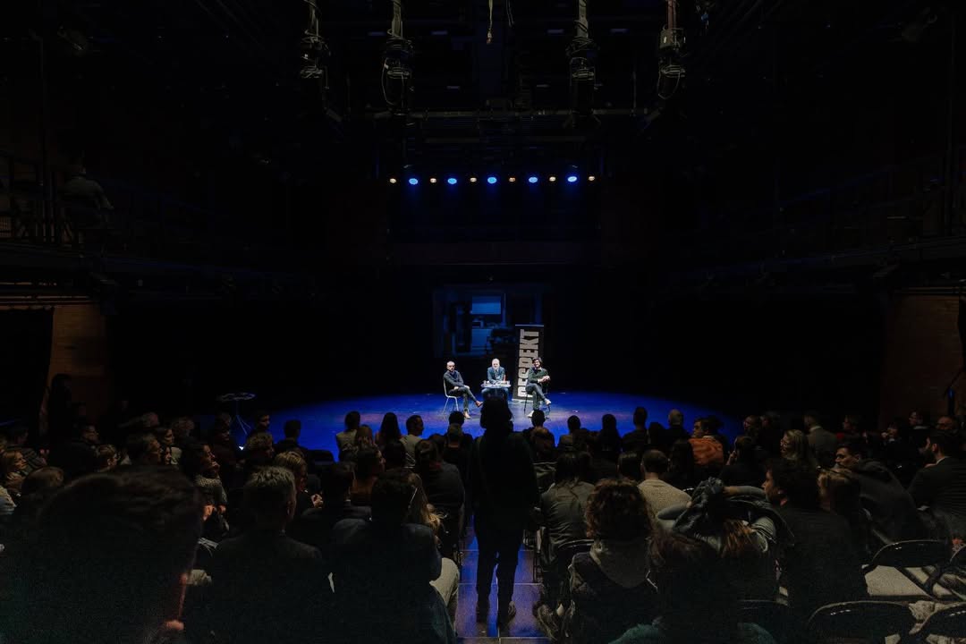 Fotky z příspěvku Petr Fiala