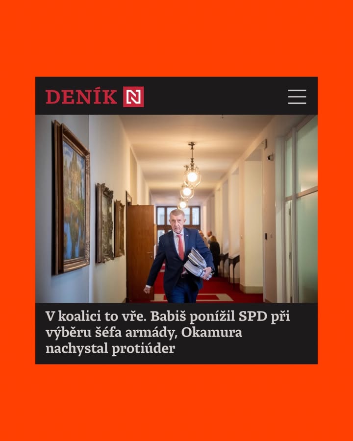 Já bych poprosil už jen popcorn…