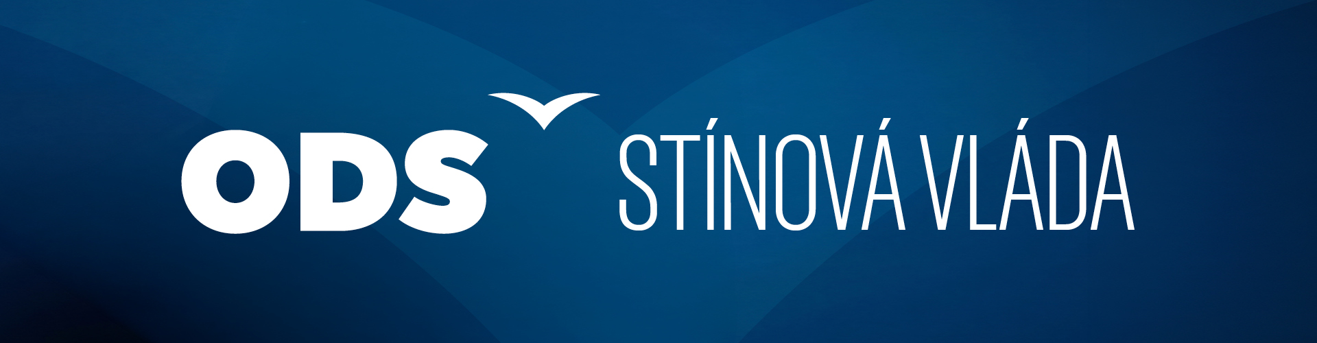 Stínová vláda ODS