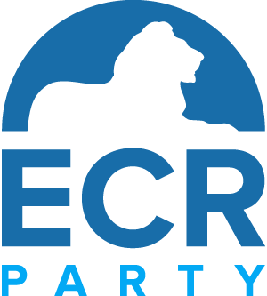 ECR Party | The European Conservatives and Reformists Party