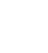 ECR Party | The European Conservatives and Reformists Party
