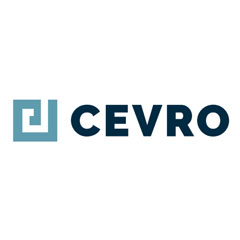 Cevro