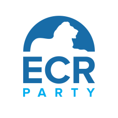 Strana evropských konzervativců a reformistů