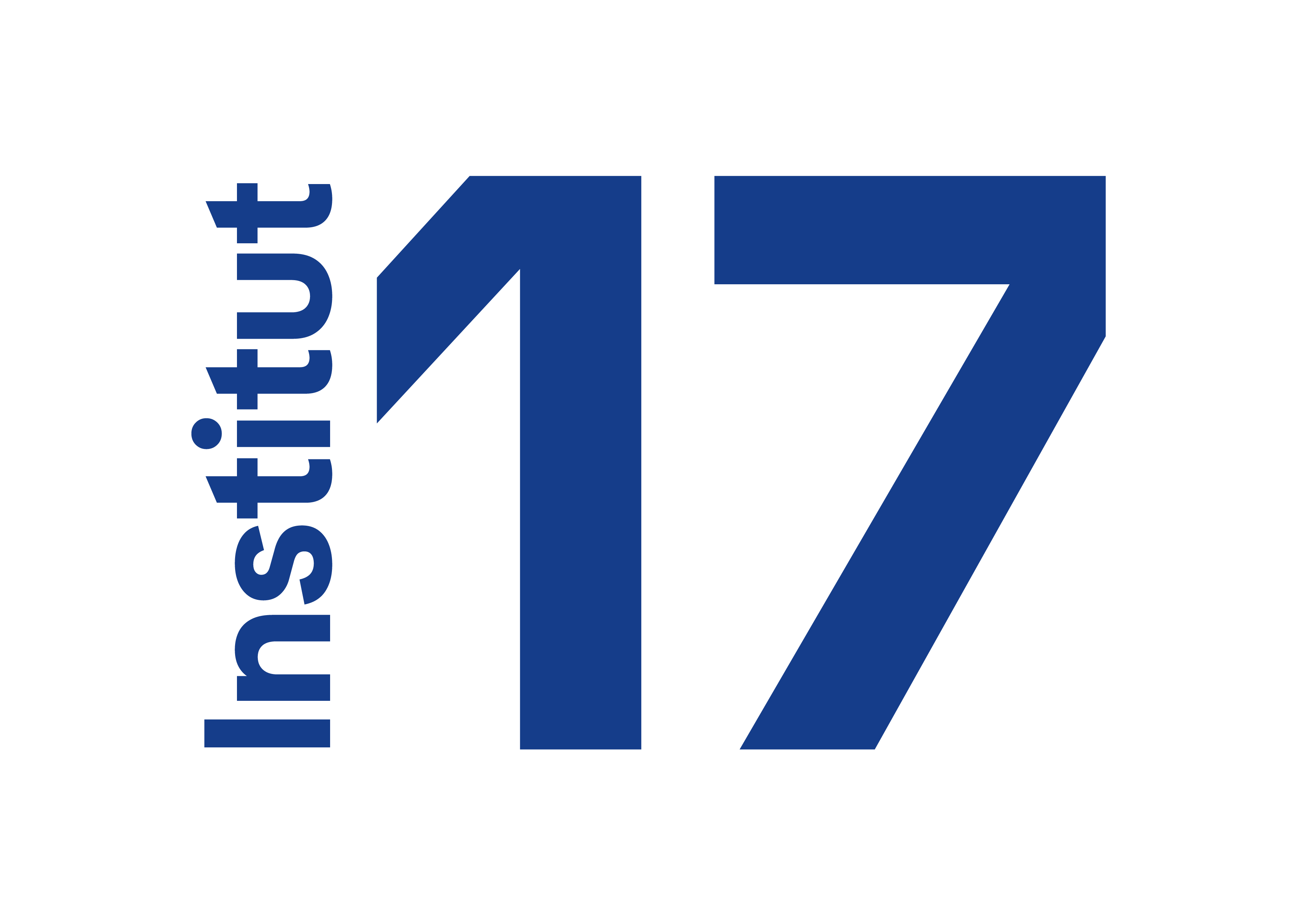Institut 17