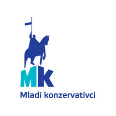 Konzervativci