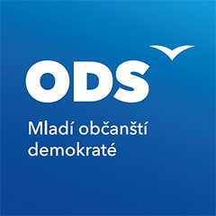 Mladí Občanští demokraté