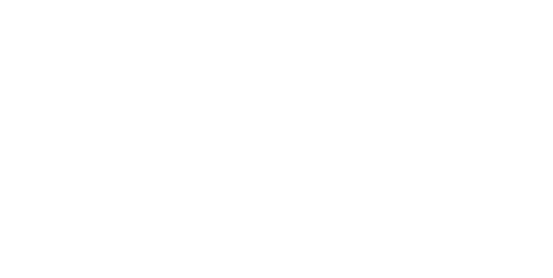 Ideová konference 2023